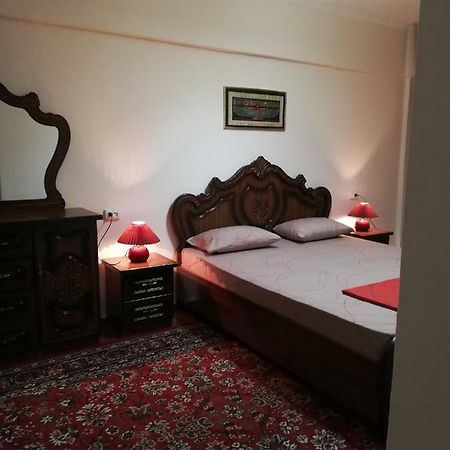 شقة طشقند  في 3Br Chorsu المظهر الخارجي الصورة