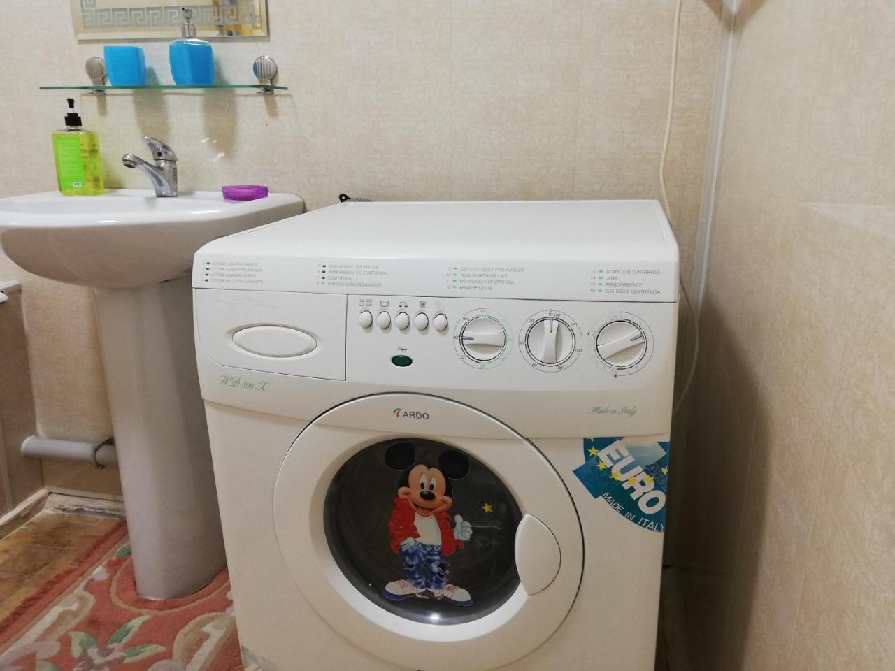 شقة طشقند  في 3Br Chorsu المظهر الخارجي الصورة