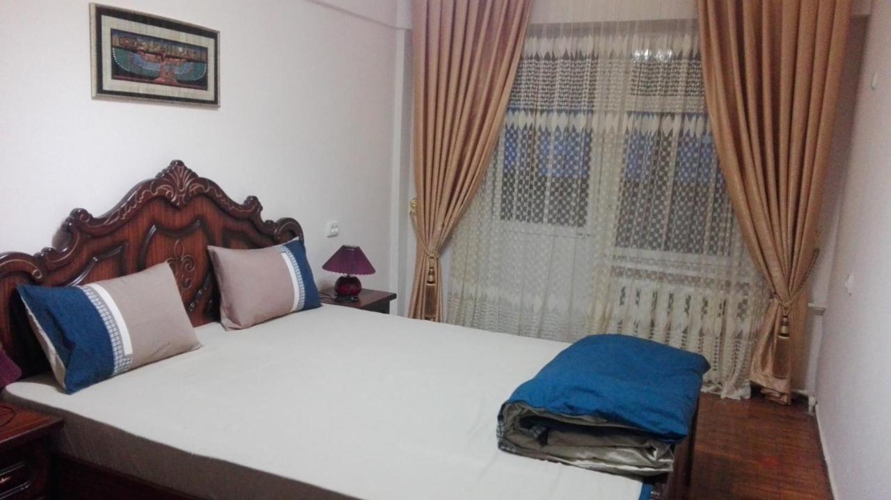 شقة طشقند  في 3Br Chorsu المظهر الخارجي الصورة